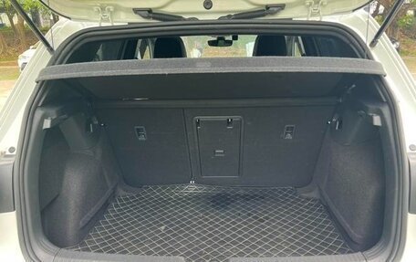Volkswagen Golf VIII, 2022 год, 1 570 441 рублей, 23 фотография