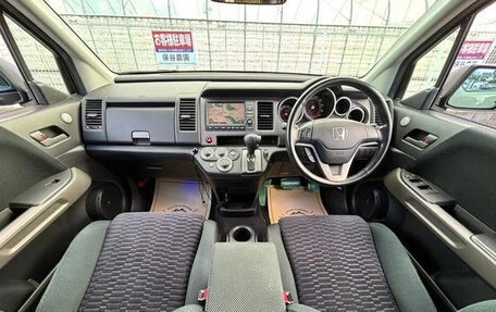 Honda Crossroad, 2010 год, 920 123 рублей, 18 фотография