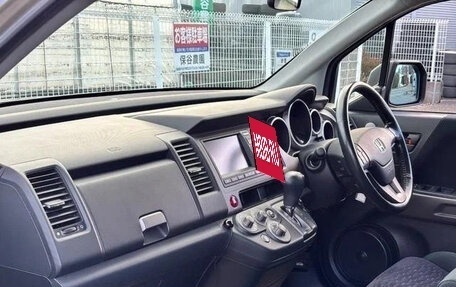 Honda Crossroad, 2010 год, 920 123 рублей, 17 фотография