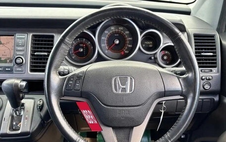 Honda Crossroad, 2010 год, 920 123 рублей, 19 фотография