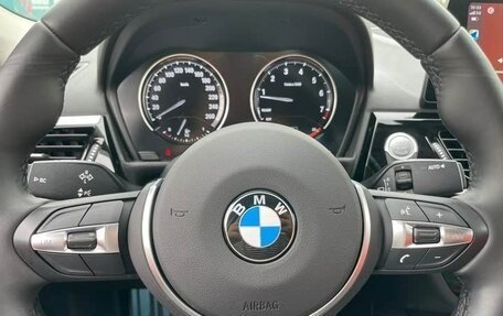 BMW 1 серия, 2022 год, 1 570 006 рублей, 10 фотография