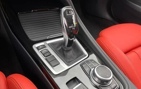 BMW 1 серия, 2022 год, 1 570 006 рублей, 16 фотография