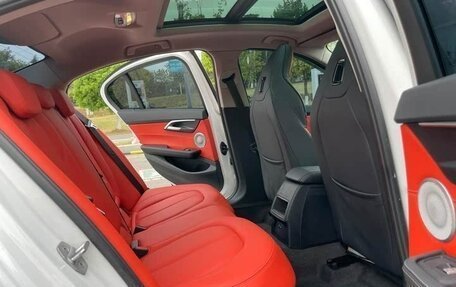 BMW 1 серия, 2022 год, 1 570 006 рублей, 14 фотография