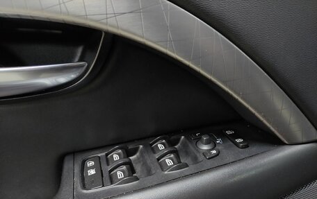 Volvo XC70 II рестайлинг, 2008 год, 950 000 рублей, 25 фотография