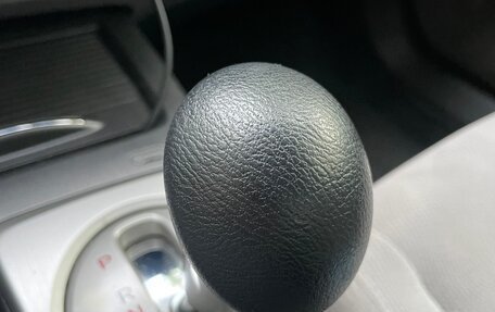 Honda Civic VIII, 2008 год, 899 000 рублей, 20 фотография