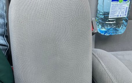 Honda Civic VIII, 2008 год, 899 000 рублей, 21 фотография