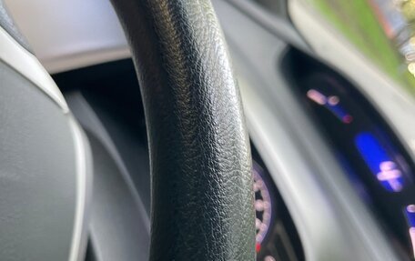 Honda Civic VIII, 2008 год, 899 000 рублей, 23 фотография