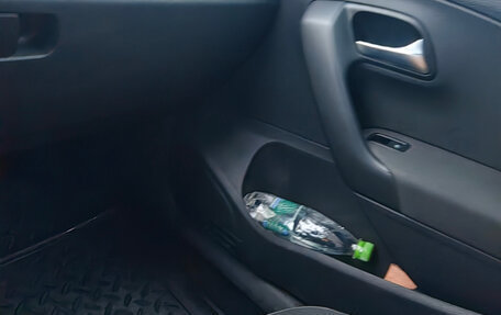 Volkswagen Polo VI (EU Market), 2018 год, 1 350 000 рублей, 16 фотография