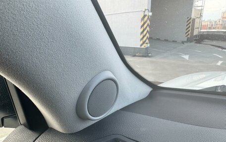 Toyota Land Cruiser 200, 2012 год, 3 940 000 рублей, 3 фотография