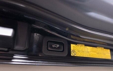Lexus LX III, 2008 год, 3 200 000 рублей, 30 фотография