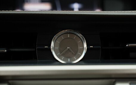 Lexus ES VII, 2016 год, 2 320 000 рублей, 31 фотография