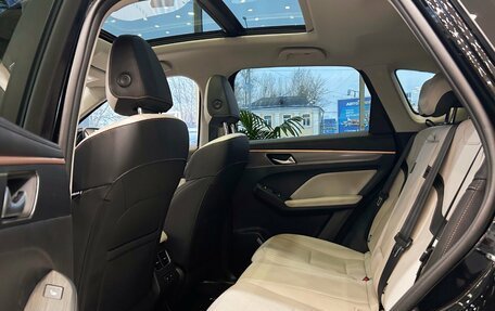 Haval Jolion, 2025 год, 2 599 000 рублей, 17 фотография