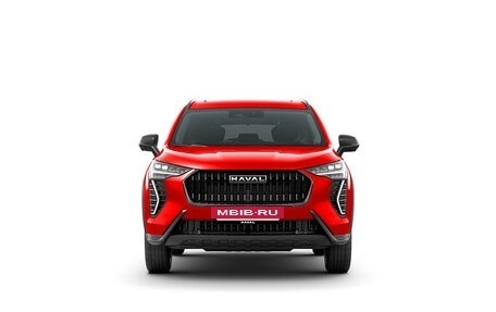 Haval Jolion, 2025 год, 2 949 000 рублей, 3 фотография