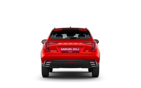Haval Jolion, 2025 год, 2 949 000 рублей, 4 фотография