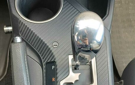Toyota RAV4, 2013 год, 1 730 000 рублей, 12 фотография