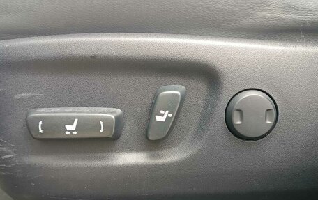 Toyota RAV4, 2013 год, 1 730 000 рублей, 14 фотография