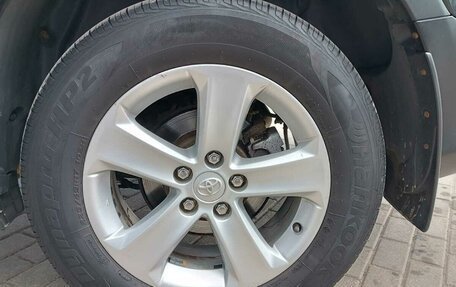 Toyota RAV4, 2013 год, 1 730 000 рублей, 15 фотография