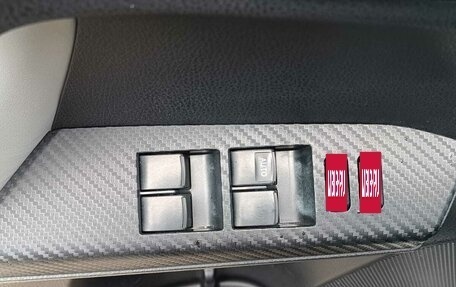 Toyota RAV4, 2013 год, 1 730 000 рублей, 13 фотография