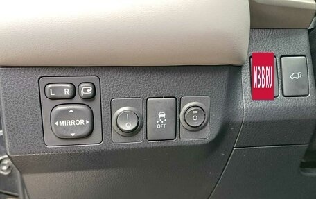 Toyota RAV4, 2013 год, 1 730 000 рублей, 11 фотография