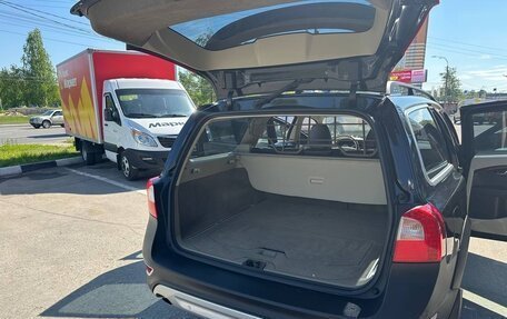 Volvo XC70 II рестайлинг, 2012 год, 1 730 000 рублей, 11 фотография