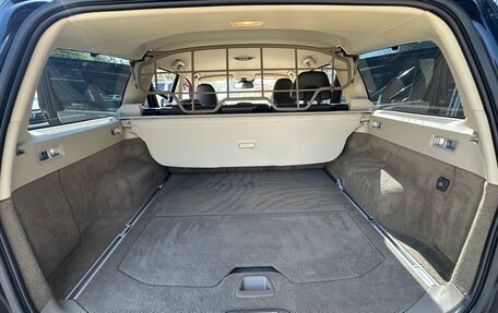 Volvo XC70 II рестайлинг, 2012 год, 1 730 000 рублей, 12 фотография