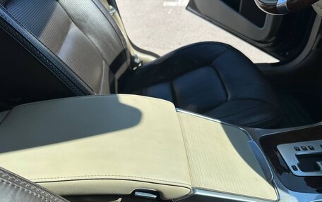 Volvo XC70 II рестайлинг, 2012 год, 1 730 000 рублей, 25 фотография