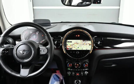 MINI Countryman II (F60), 2022 год, 2 605 000 рублей, 5 фотография