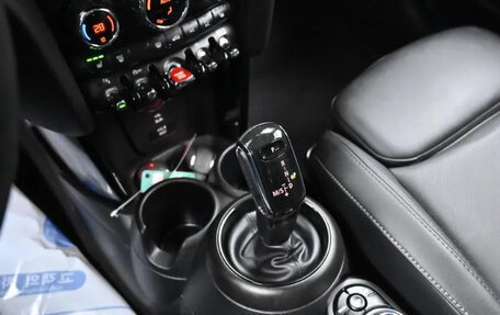 MINI Countryman II (F60), 2022 год, 2 605 000 рублей, 6 фотография