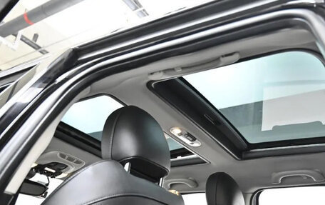 MINI Countryman II (F60), 2022 год, 2 605 000 рублей, 16 фотография