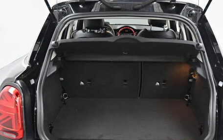 MINI Countryman II (F60), 2022 год, 2 605 000 рублей, 17 фотография