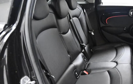 MINI Countryman II (F60), 2022 год, 2 605 000 рублей, 9 фотография