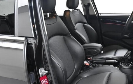 MINI Countryman II (F60), 2022 год, 2 605 000 рублей, 7 фотография