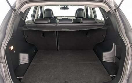 Hyundai ix35 I рестайлинг, 2013 год, 1 525 000 рублей, 1 фотография