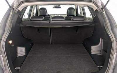 Hyundai ix35 I рестайлинг, 2013 год, 1 525 000 рублей, 1 фотография
