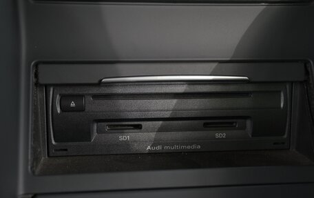 Audi A8, 2012 год, 2 100 000 рублей, 22 фотография
