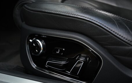 Audi A8, 2012 год, 2 100 000 рублей, 19 фотография