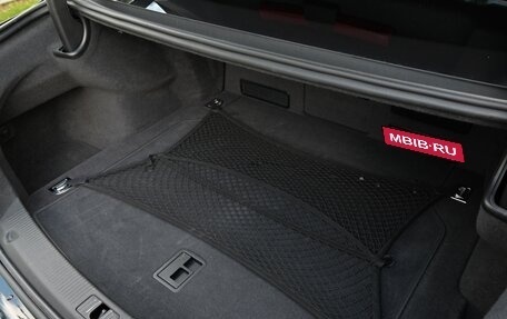 Audi A8, 2012 год, 2 100 000 рублей, 21 фотография