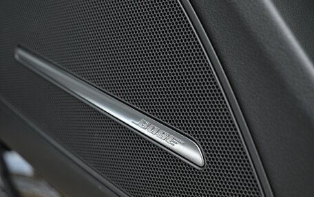 Audi A8, 2012 год, 2 100 000 рублей, 32 фотография