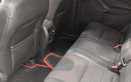 Ford Kuga III, 2013 год, 1 050 000 рублей, 3 фотография