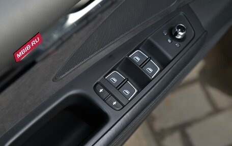 Audi A8, 2012 год, 2 100 000 рублей, 29 фотография