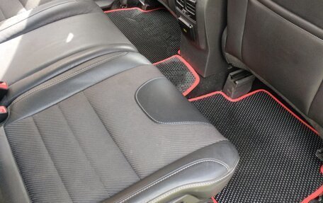 Ford Kuga III, 2013 год, 1 050 000 рублей, 8 фотография
