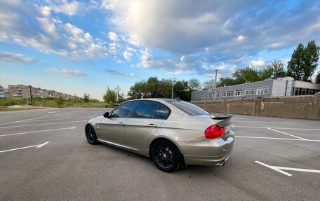 BMW 3 серия, 2011 год, 1 200 000 рублей, 5 фотография