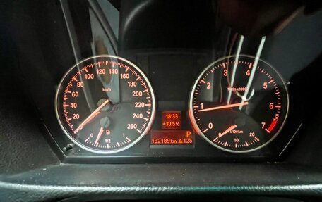 BMW 3 серия, 2011 год, 1 200 000 рублей, 15 фотография