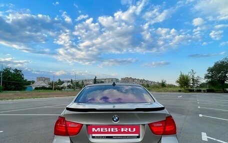 BMW 3 серия, 2011 год, 1 200 000 рублей, 6 фотография