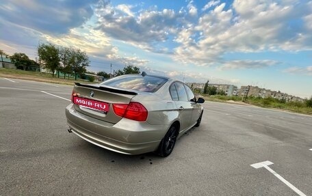 BMW 3 серия, 2011 год, 1 200 000 рублей, 7 фотография