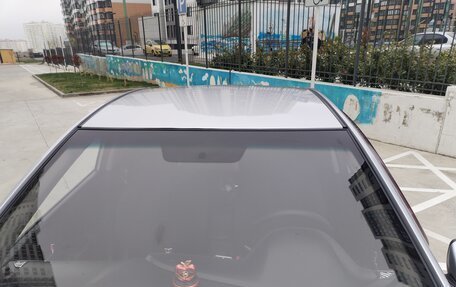 KIA Rio III рестайлинг, 2012 год, 865 000 рублей, 8 фотография