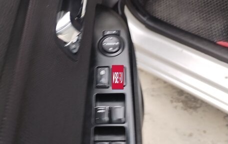 KIA Rio III рестайлинг, 2012 год, 865 000 рублей, 6 фотография