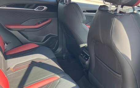 Geely Coolray I, 2024 год, 3 109 190 рублей, 8 фотография