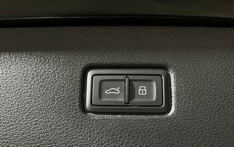 Audi Q7, 2023 год, 6 999 000 рублей, 33 фотография