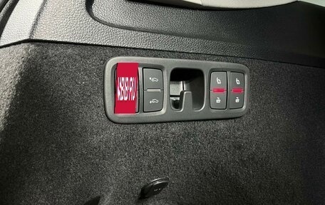 Audi Q7, 2023 год, 6 999 000 рублей, 34 фотография